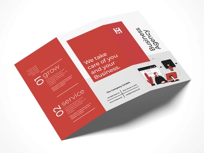 Best-Flyer-Design-Ideas-2023