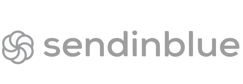 marketing services ,email marketing