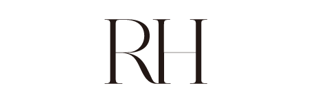 RH furniture Digital marketing