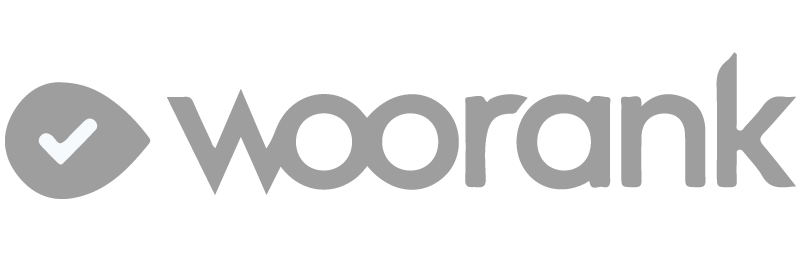woo-rank