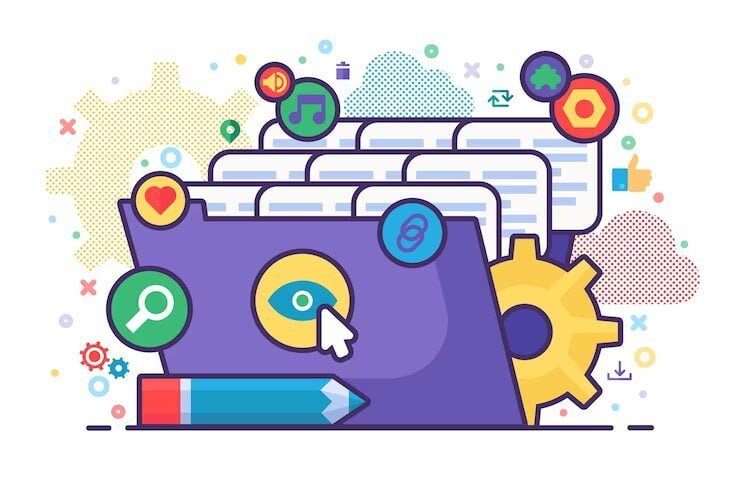 Seo Friendly Content Writing