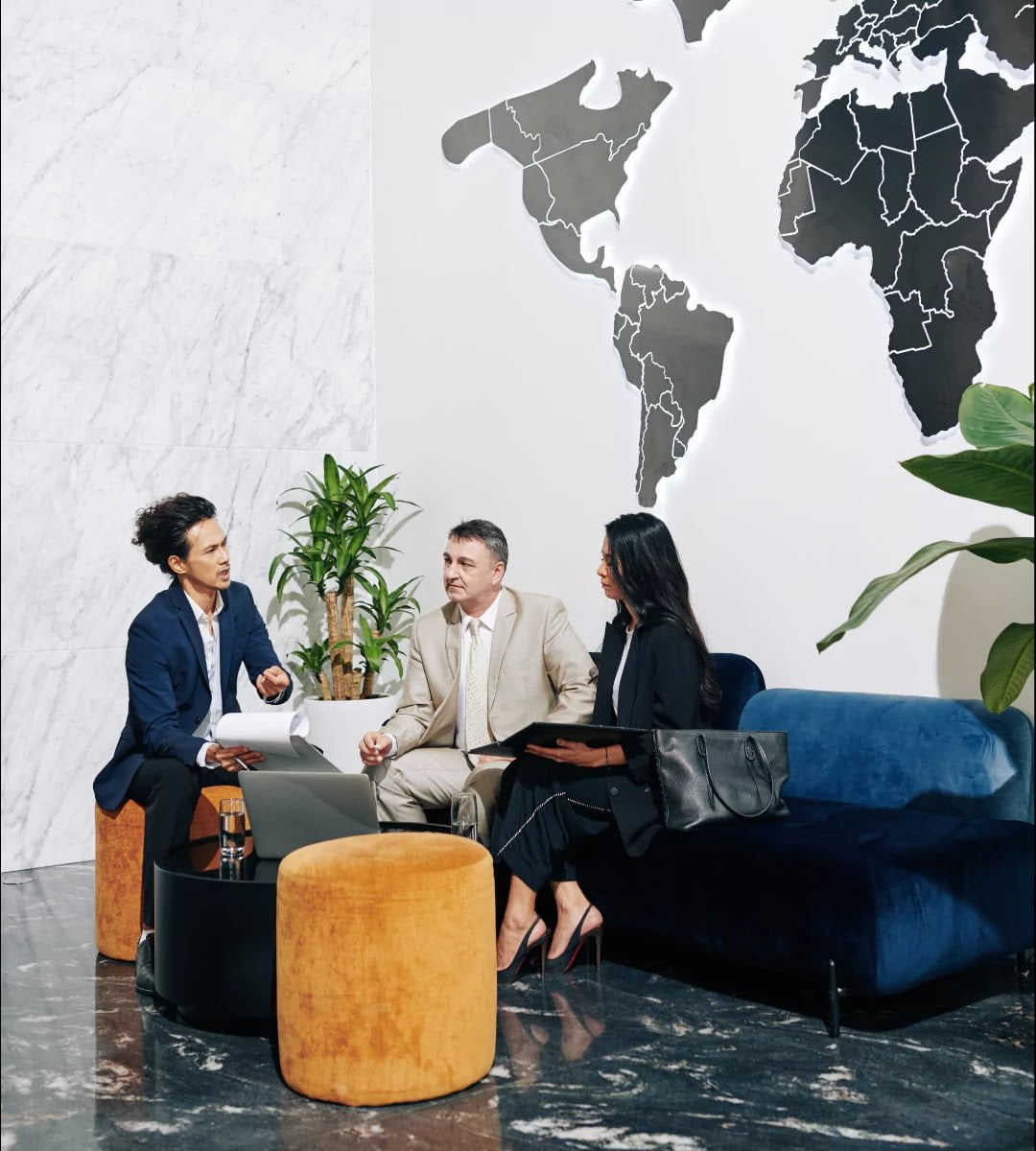 esols work places office inside