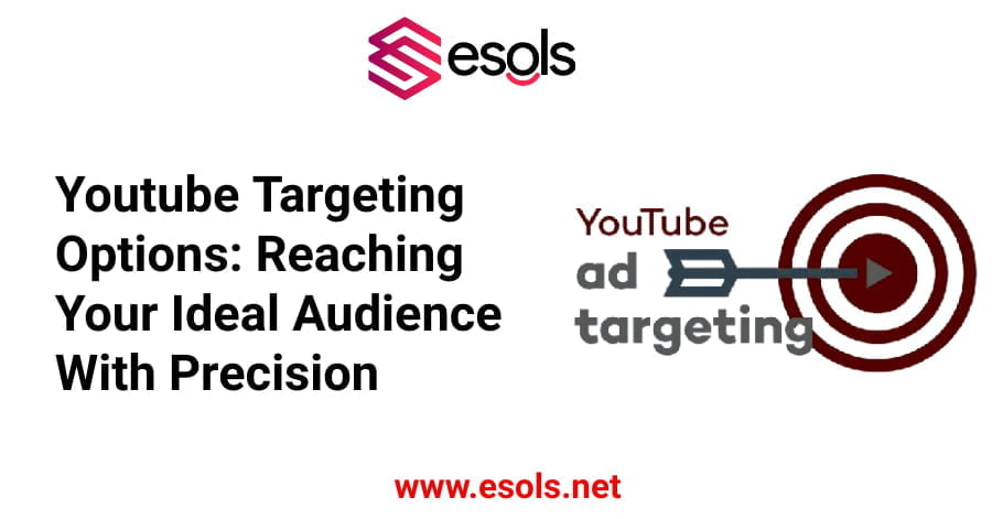 Youtube Targeting Options: tips & tricks