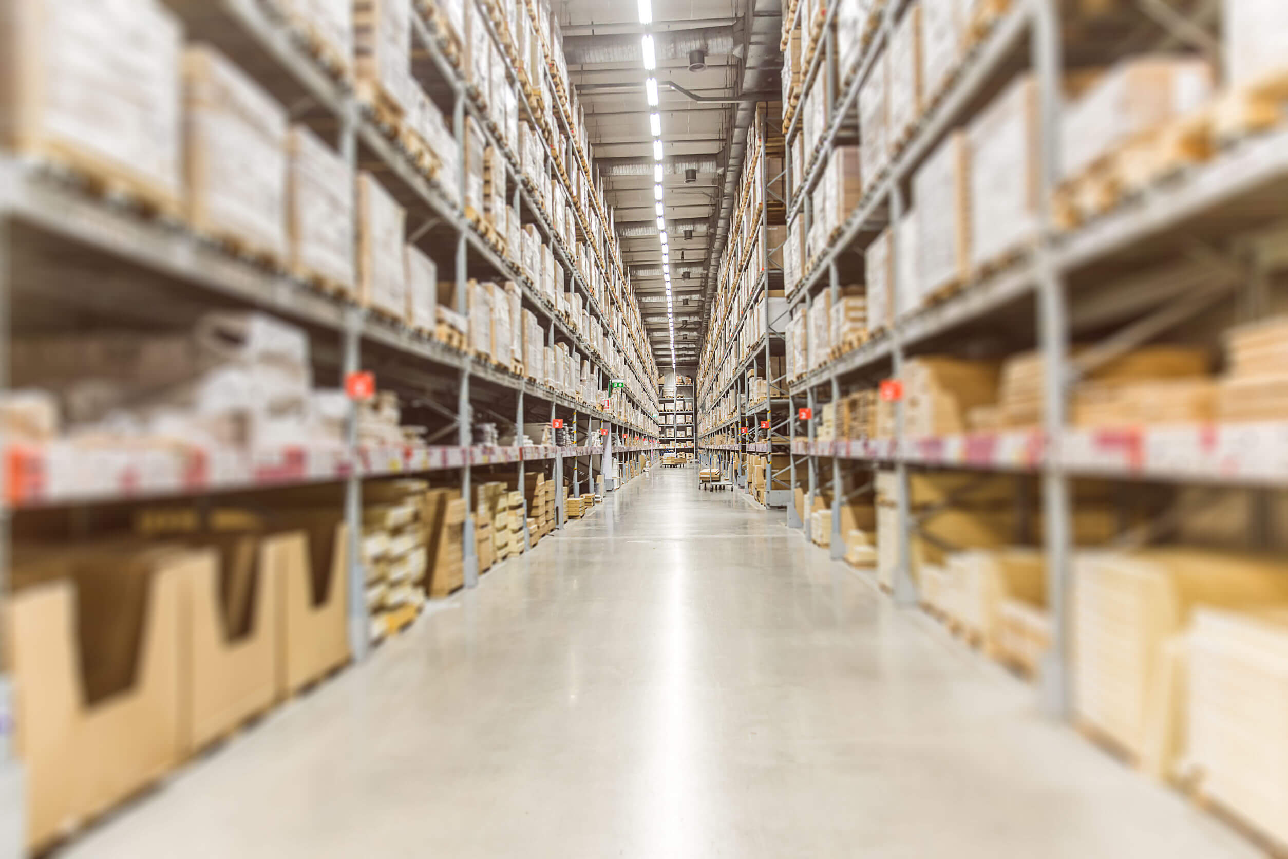 Amazon fba storage fees