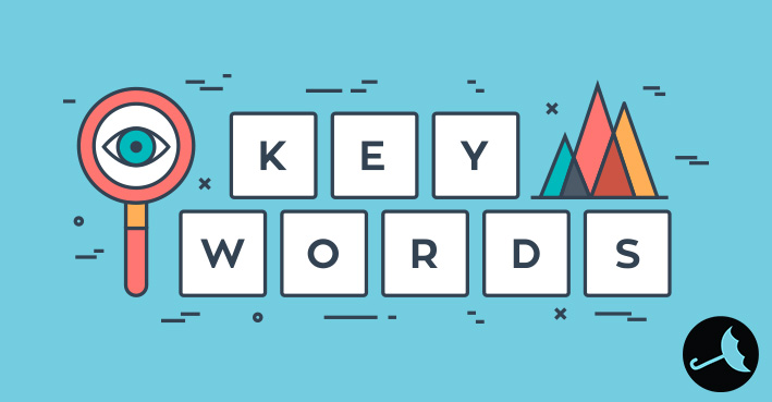 golden rule of SEO