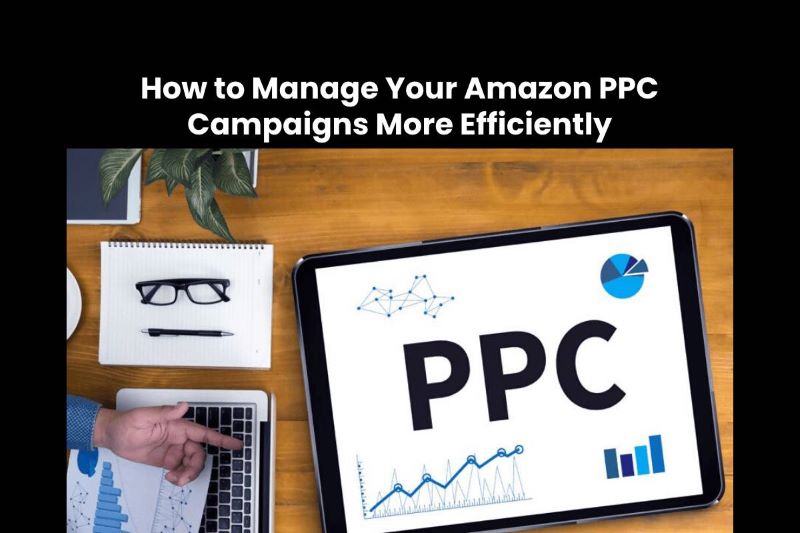 Amazon PPC cost