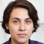 Seo Author