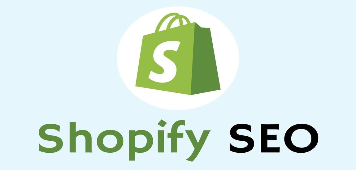 Shopify SEO