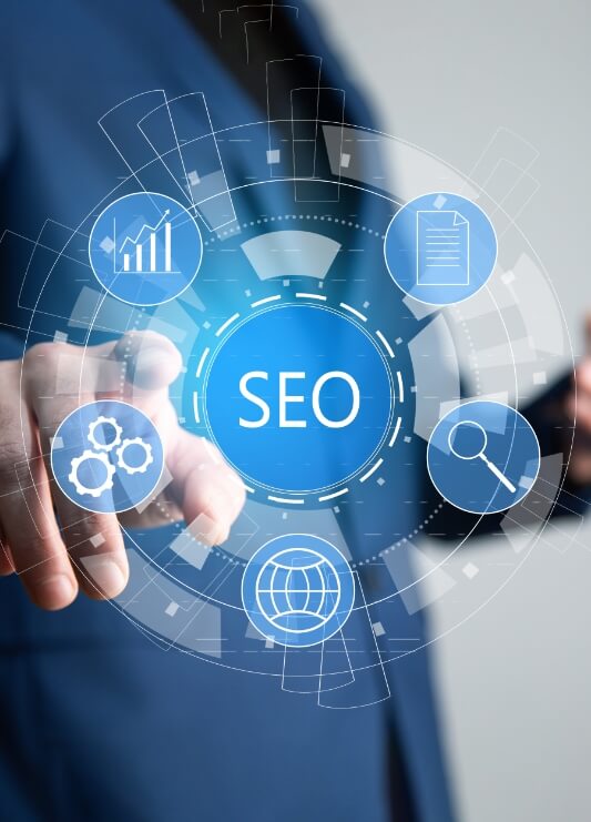 What is Technical SEO?