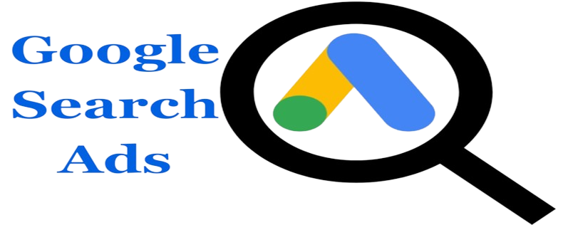 Search Ads
