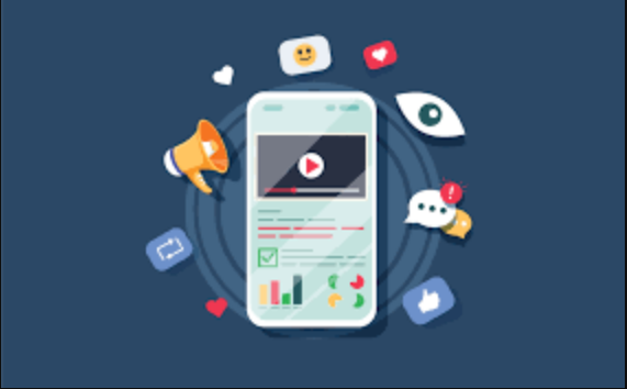 Mobile marketing
