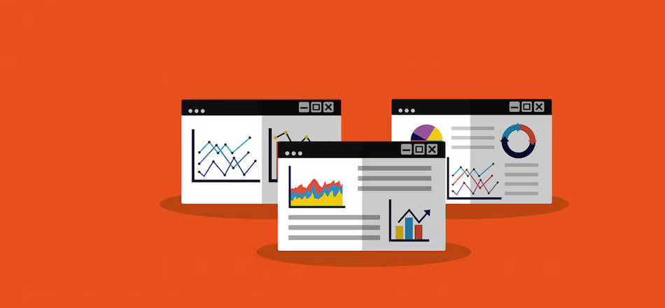 Measuring Performance